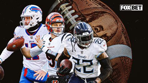 NFL odds Week 17: Lines for every game .